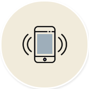 Phones & Tablets