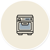 Appliances