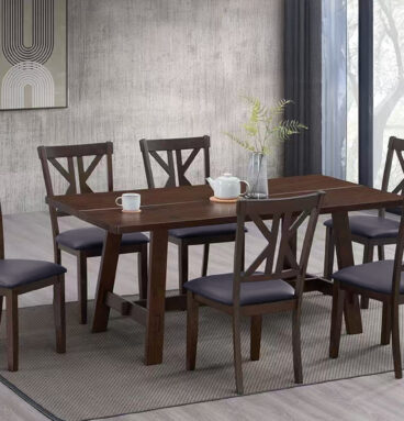 7pc_dining_set_1