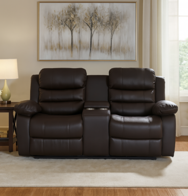 leather_reclining_sofa