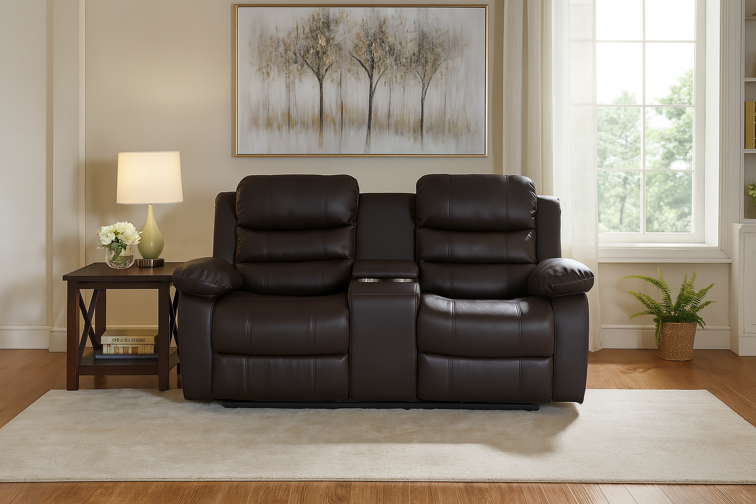 leather_reclining_sofa
