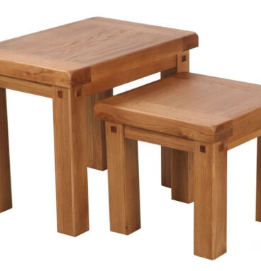 oak_nesting_tables
