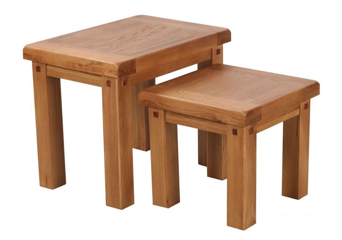 oak_nesting_tables