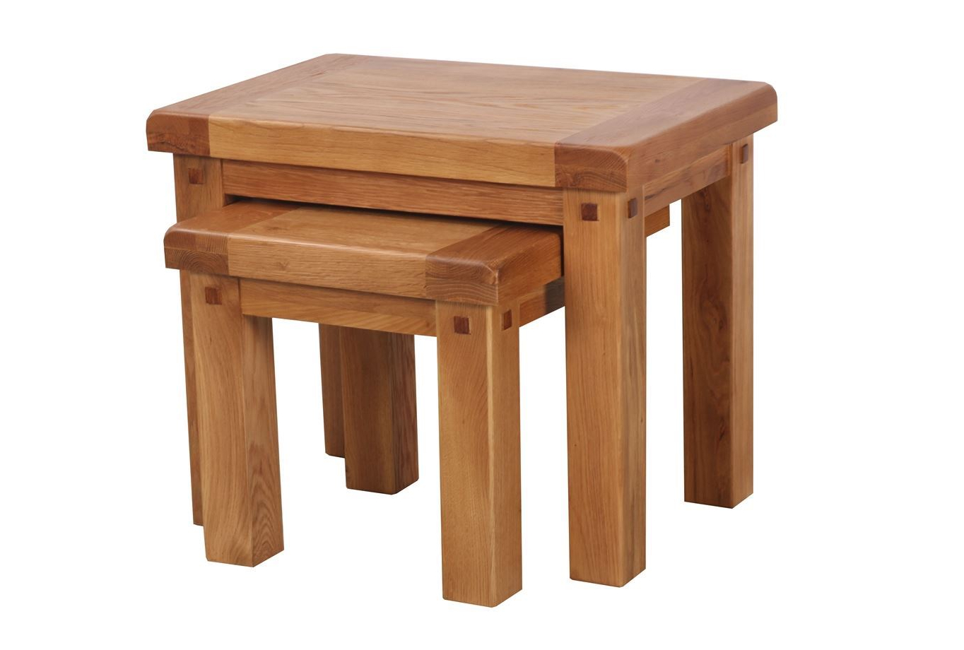 oak_nesting_tables_2