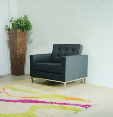 one_seater_sofa_1