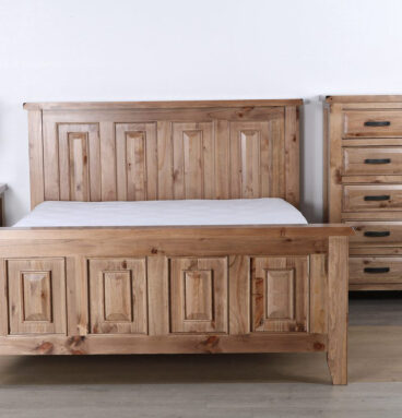 pinewood_kingsize_bedframe_1