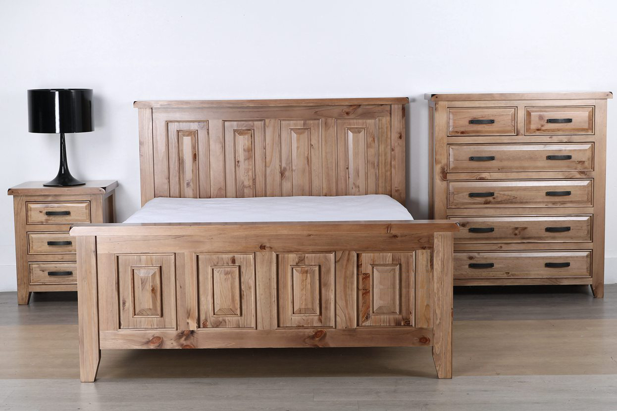 pinewood_kingsize_bedframe_1