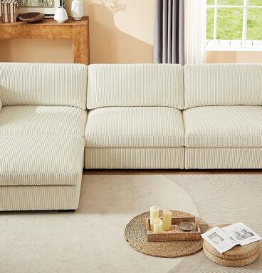 modular_section_sofa