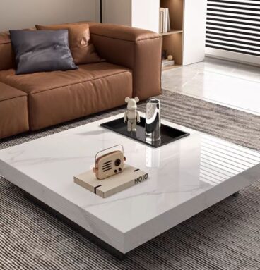 stone_top_coffee_table_1
