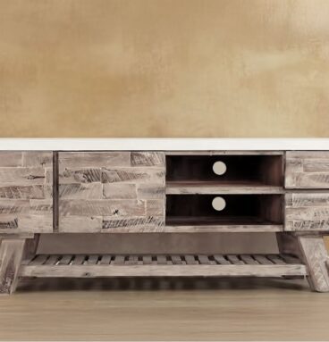 wood_entertainment_unit_1