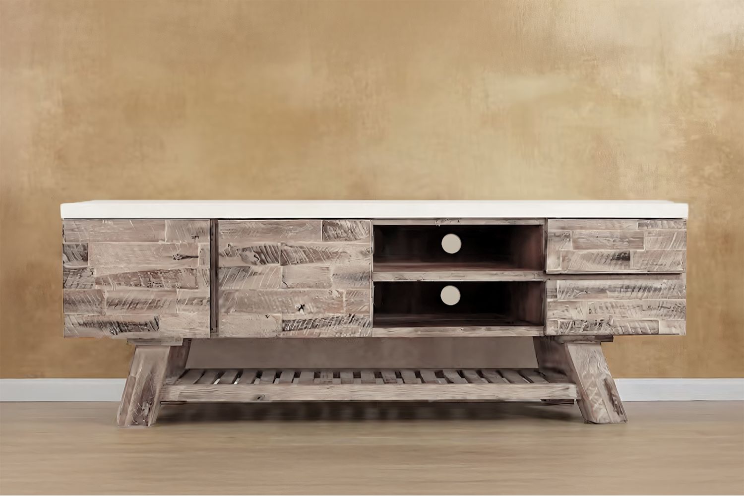 wood_entertainment_unit_1