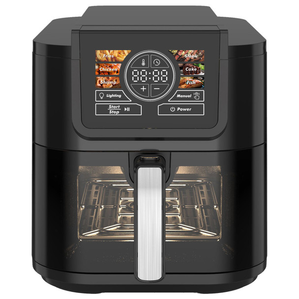air_fryer_1