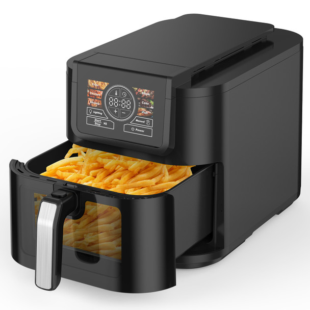 air_fryer_2