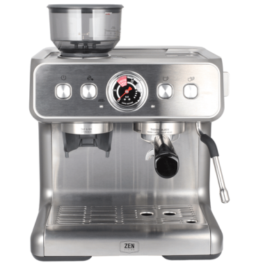 coffee_machine_1