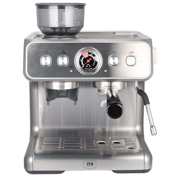 coffee_machine_1
