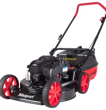 lawn_mover_1