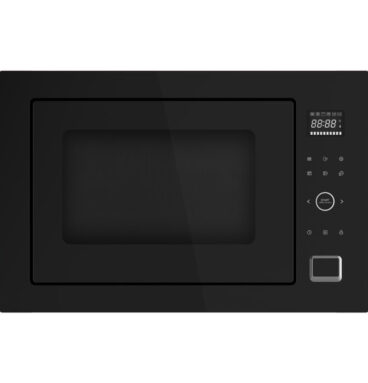 microwave_1