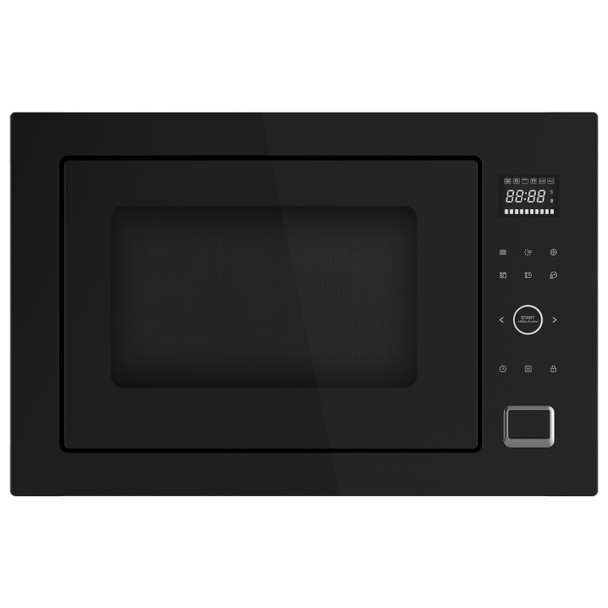 microwave_1