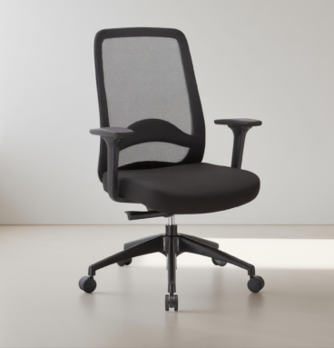 office_chair_1