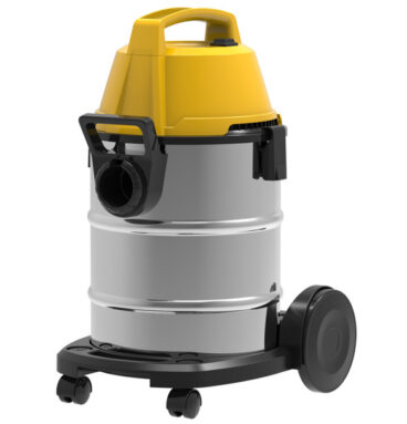 vacuum_cleaner_1
