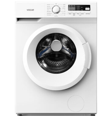 washing_machine_8kg_1