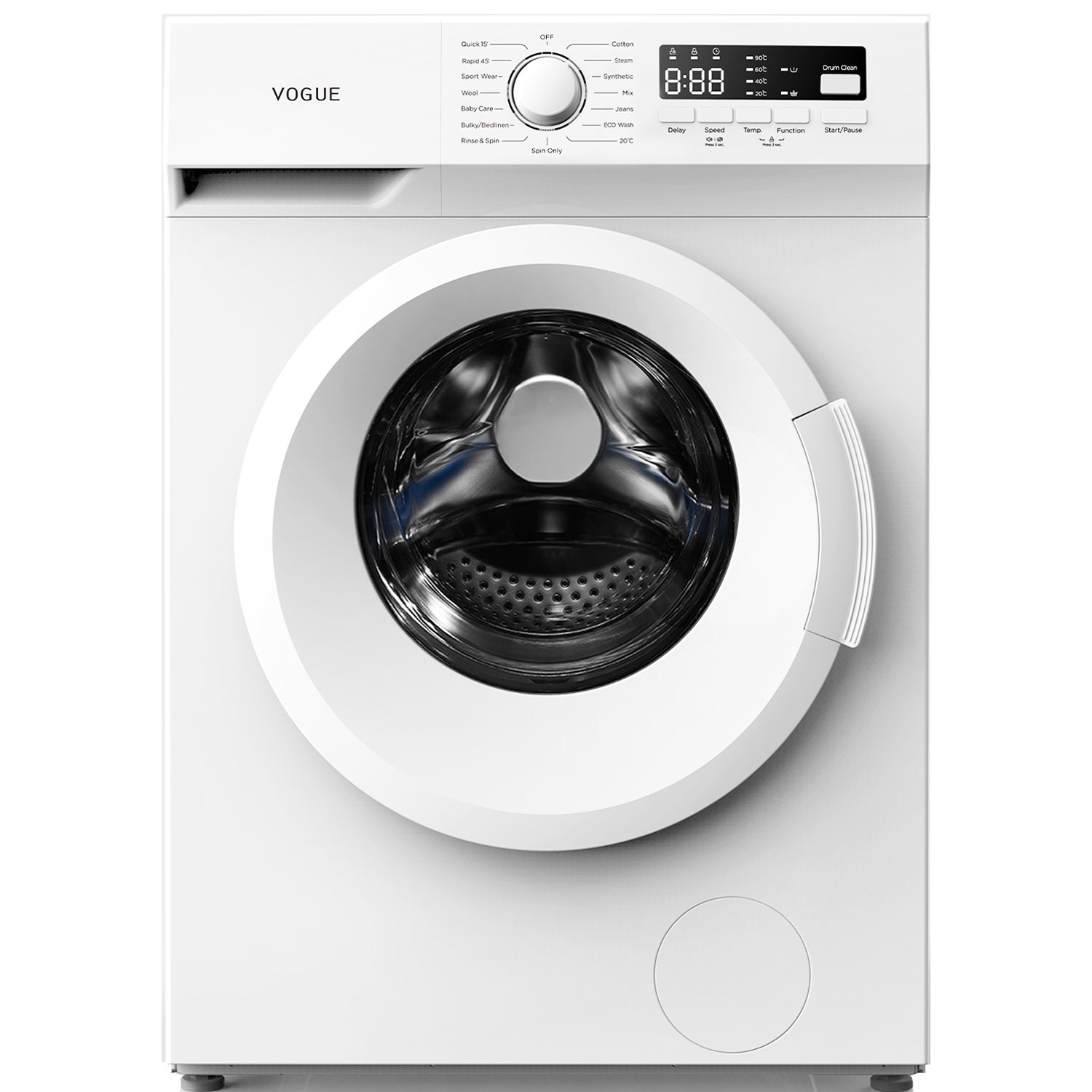 washing_machine_8kg_1