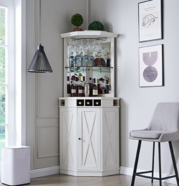 wine_cabinet_1